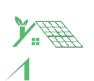SI Mega Energy GmbH